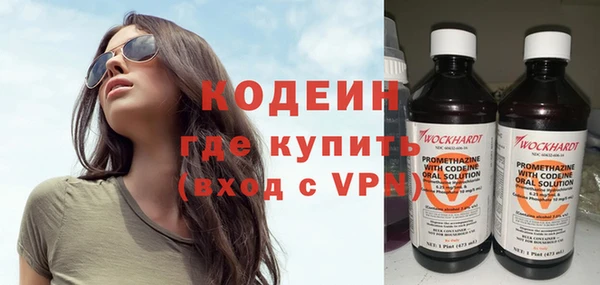 дмт Абаза