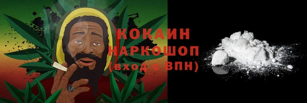 дмт Абаза