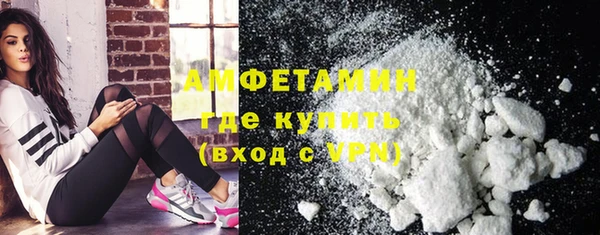 дмт Абаза