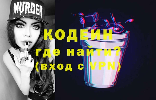 дмт Абаза